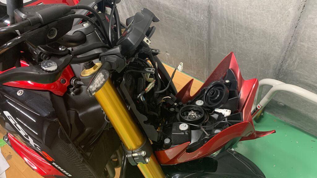 写真 2021-11-03 9 36 28.jpg