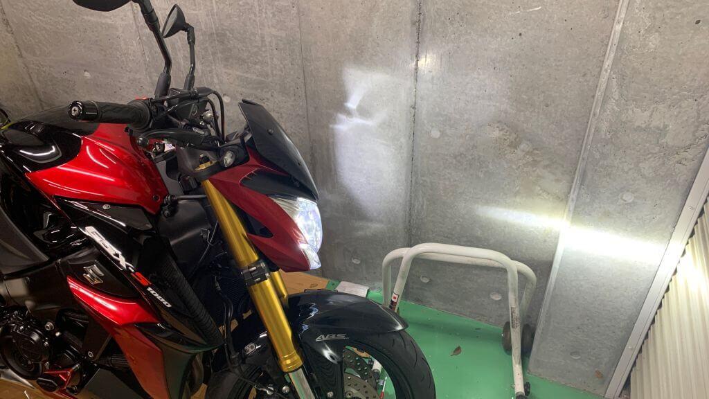 写真 2021-11-03 9 51 38.jpg