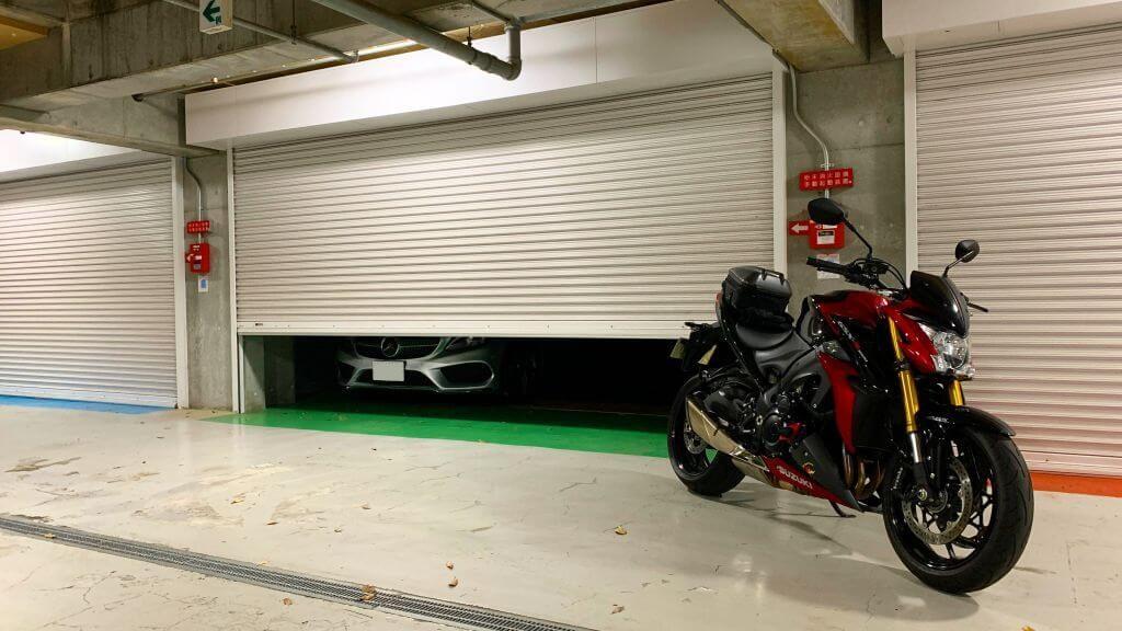 写真 2021-11-03 18 26 25 (1).jpg