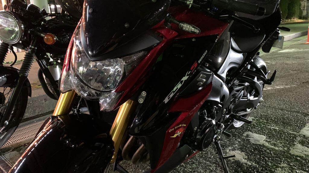 写真 2021-11-03 17 31 22 (1).jpg