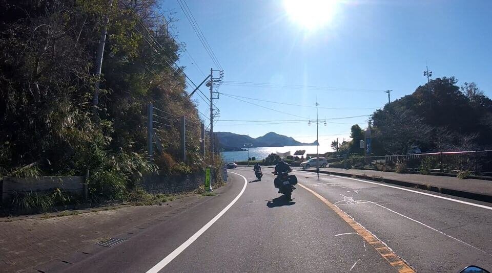 03nishiizu.jpg