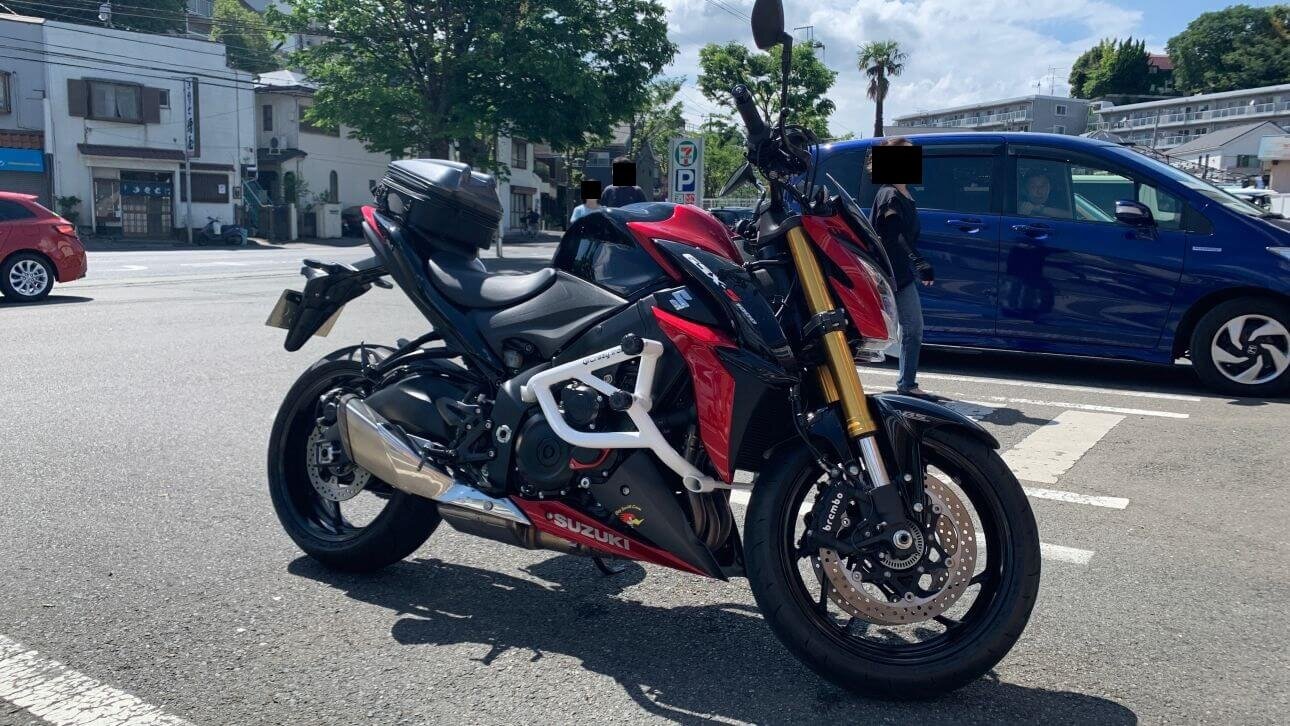 写真 2022-05-22 13 59 40.jpg