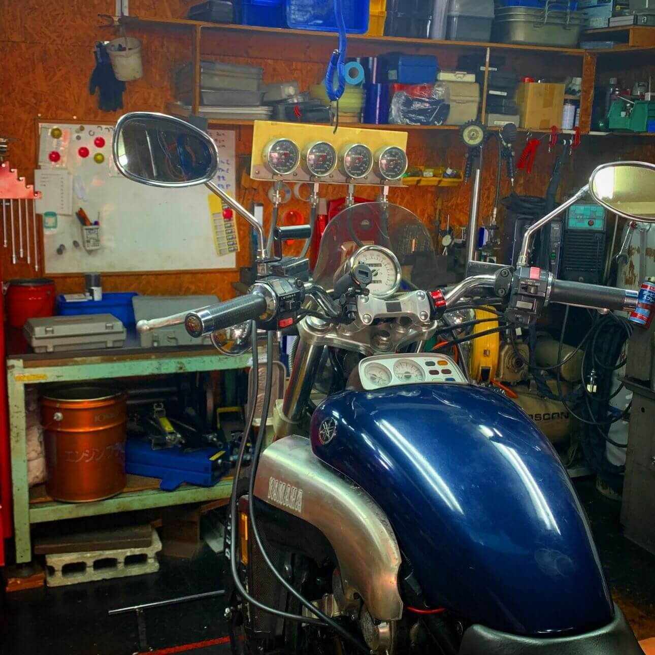 写真 2022-05-24 16 10 33 (1).jpg