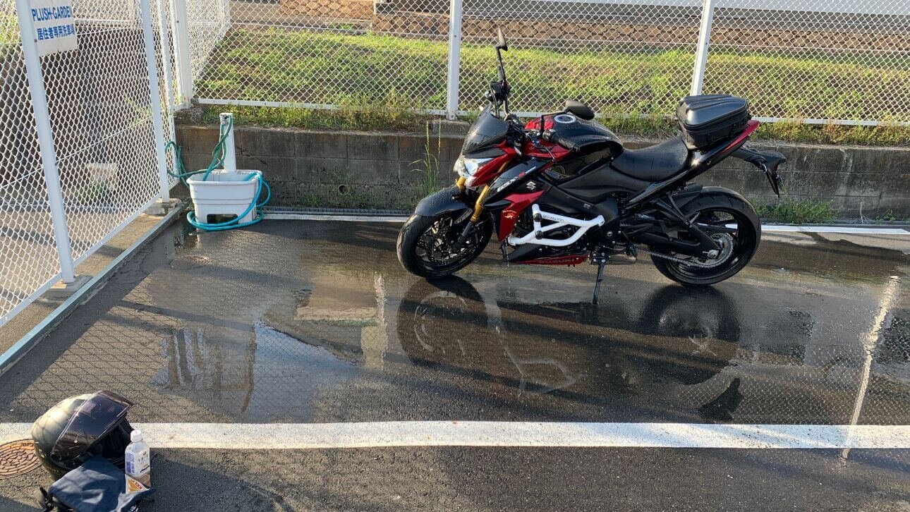 写真 2022-05-29 16 54 44.jpg