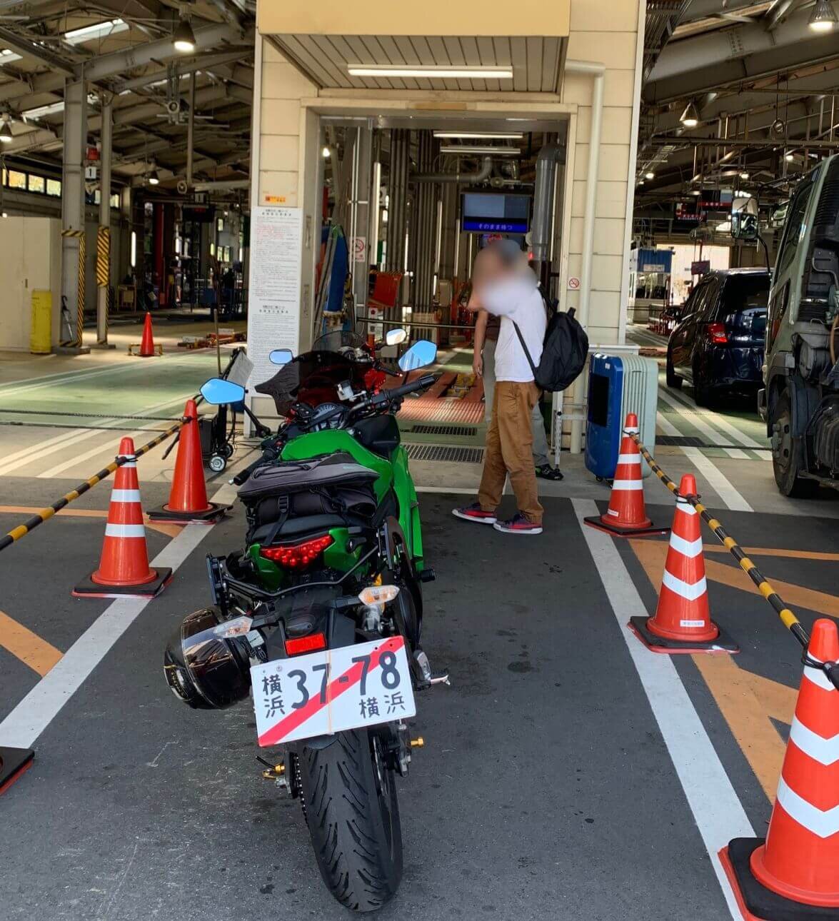 写真 2022-09-30 17 21 37.jpg