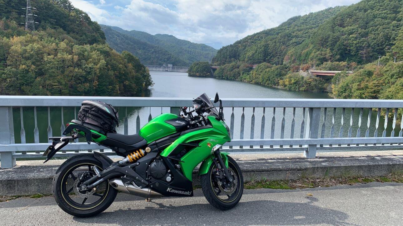 写真 2022-10-23 9 56 59.jpg