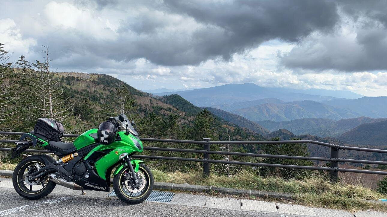 写真 2022-10-23 12 37 27.jpg