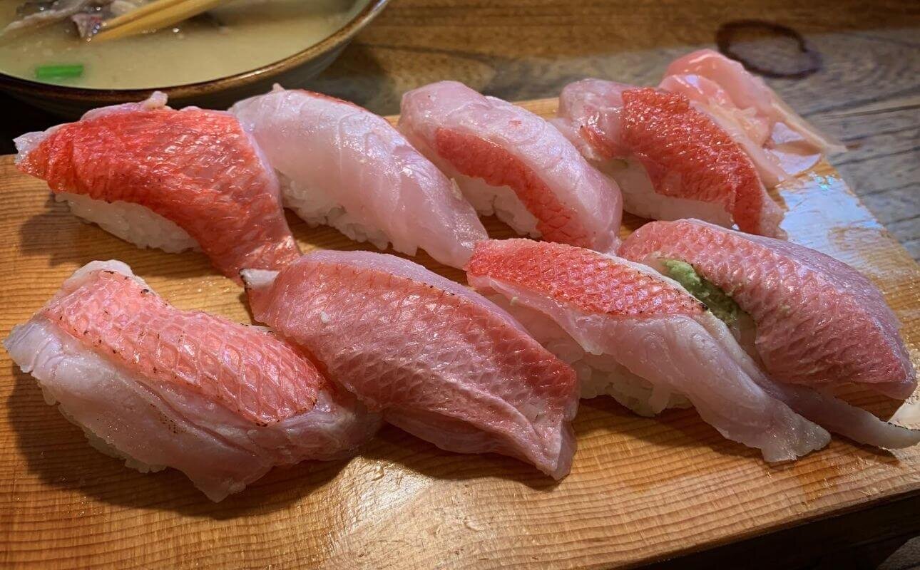 写真 2023-03-12 7 39 12.jpg