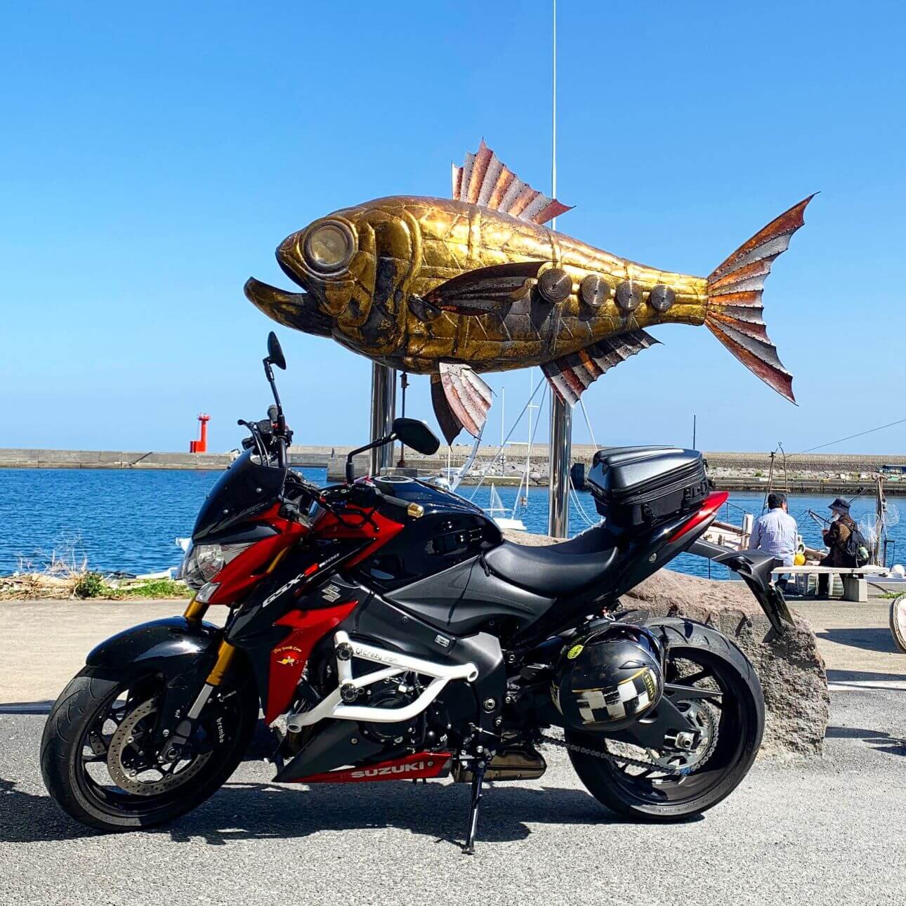 写真 2023-03-11 13 15 13.jpg