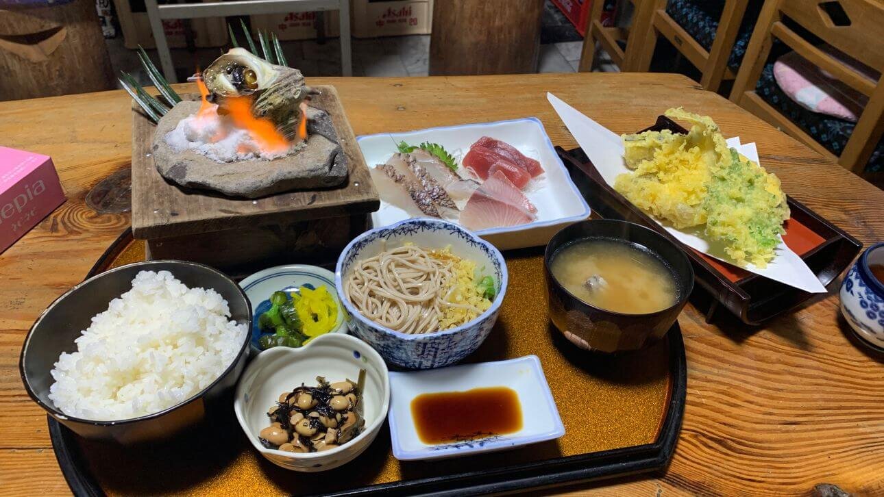 写真 2023-03-11 19 15 37.jpg