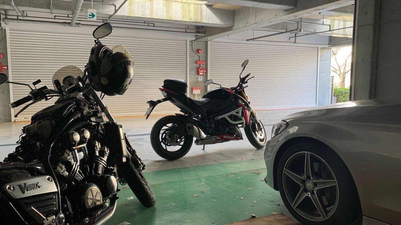 写真 2023-03-11 8 33 00.jpg