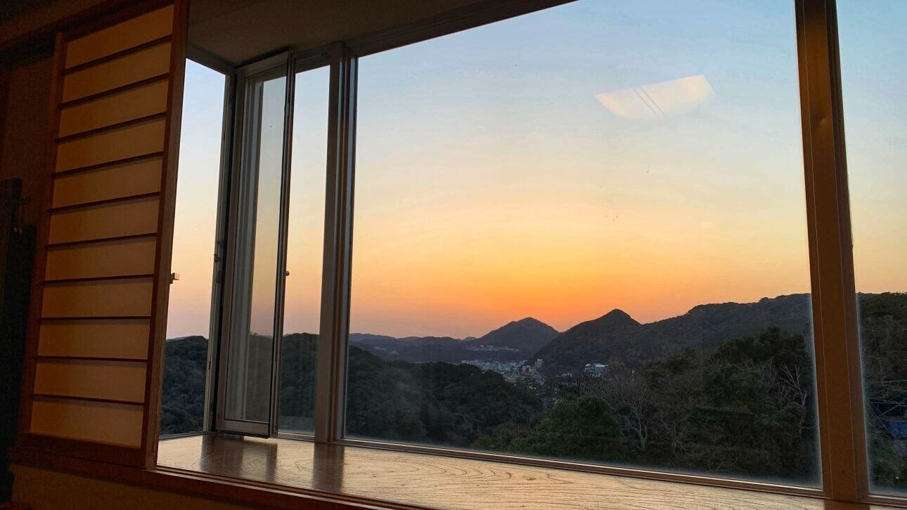 写真 2023-03-11 17 45 28.jpg