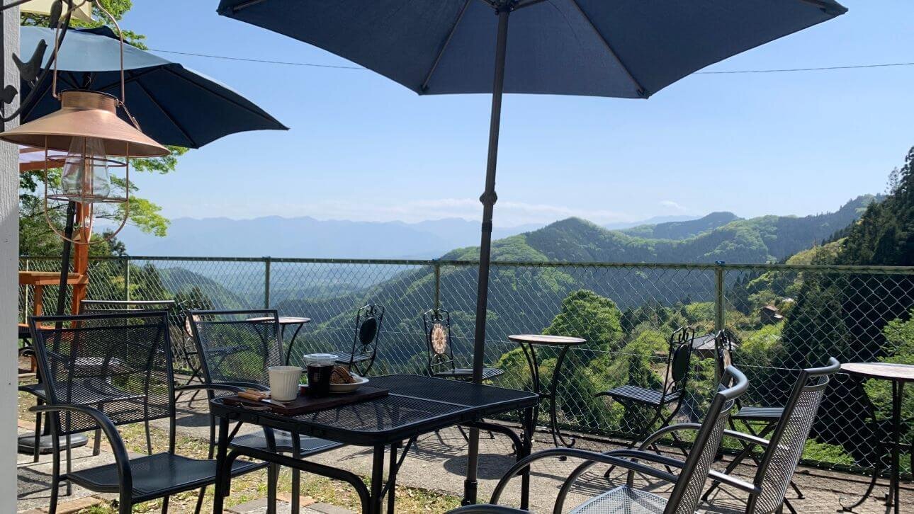 写真 2023-04-22 14 02 09.jpg