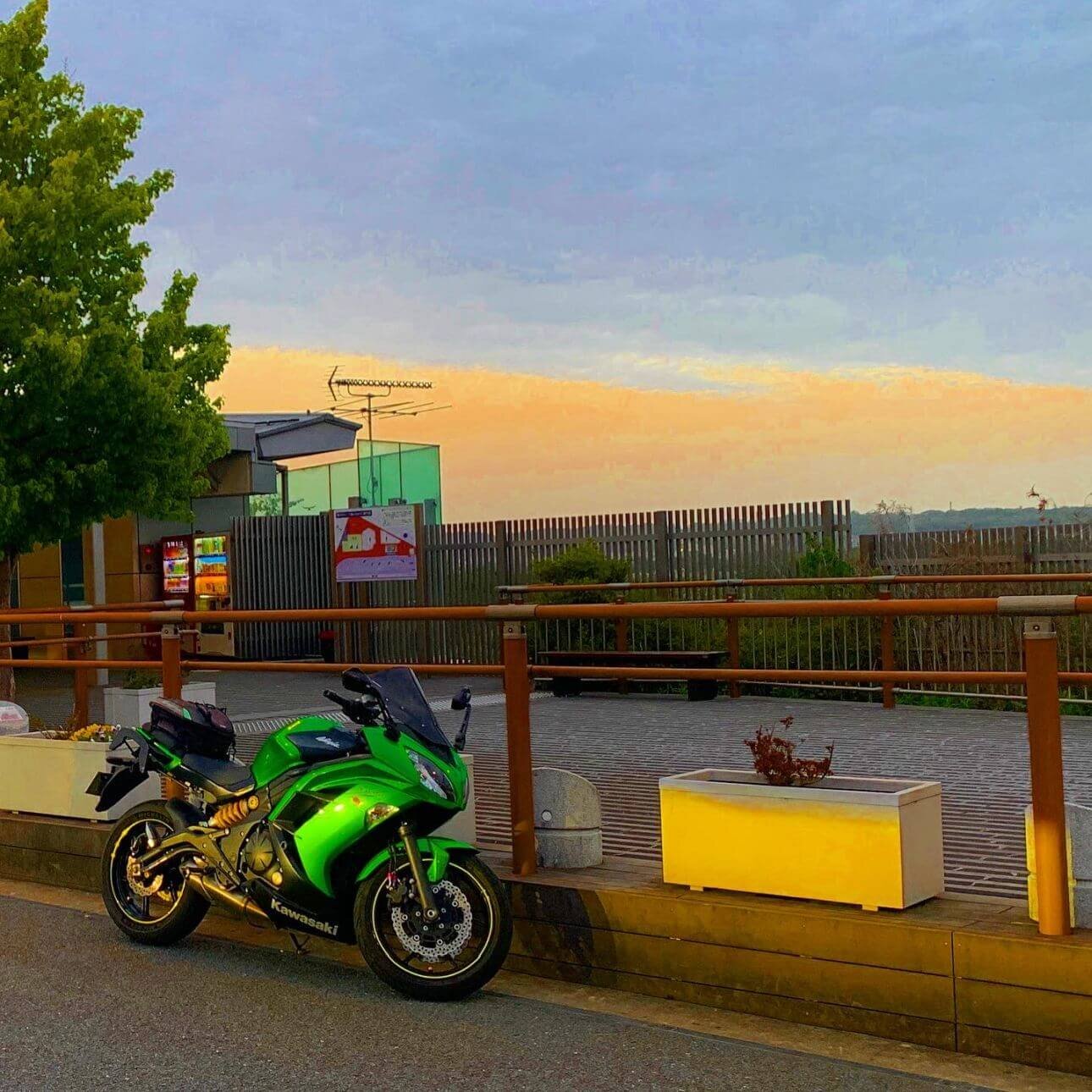 写真 2023-04-22 20 16 10.jpg