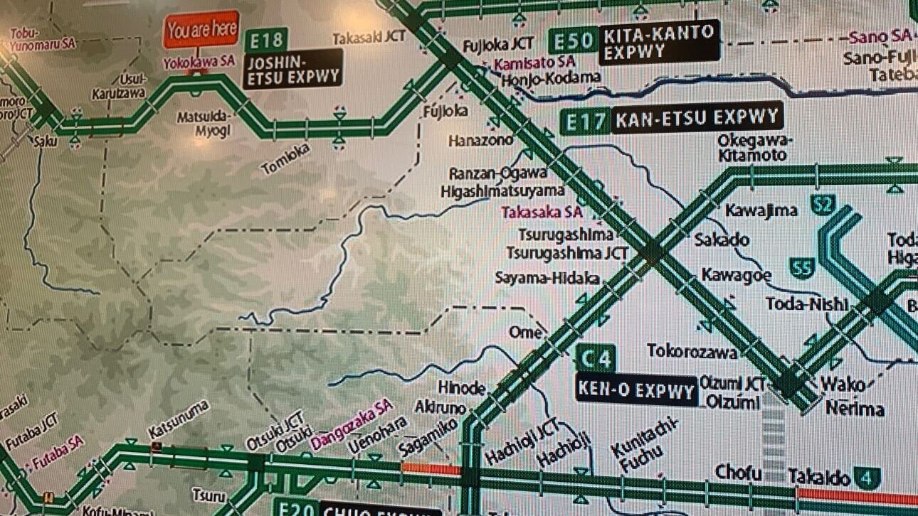 写真 2023-05-21 13 45 15.jpg