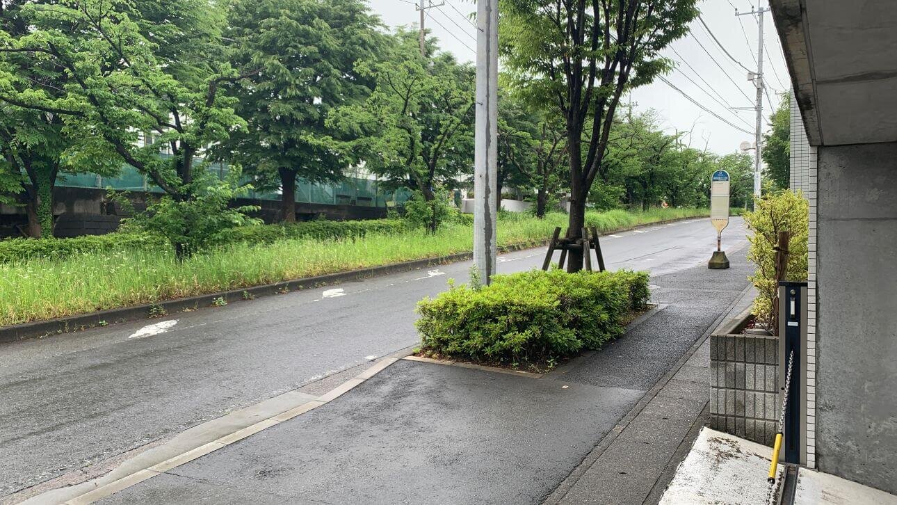 写真 2023-05-20 10 03 43.jpg