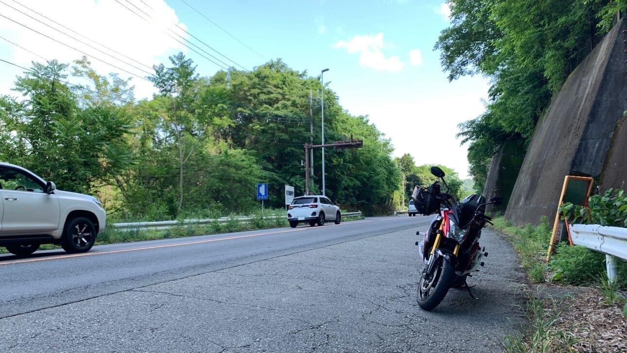 写真 2023-05-20 14 56 58.jpg