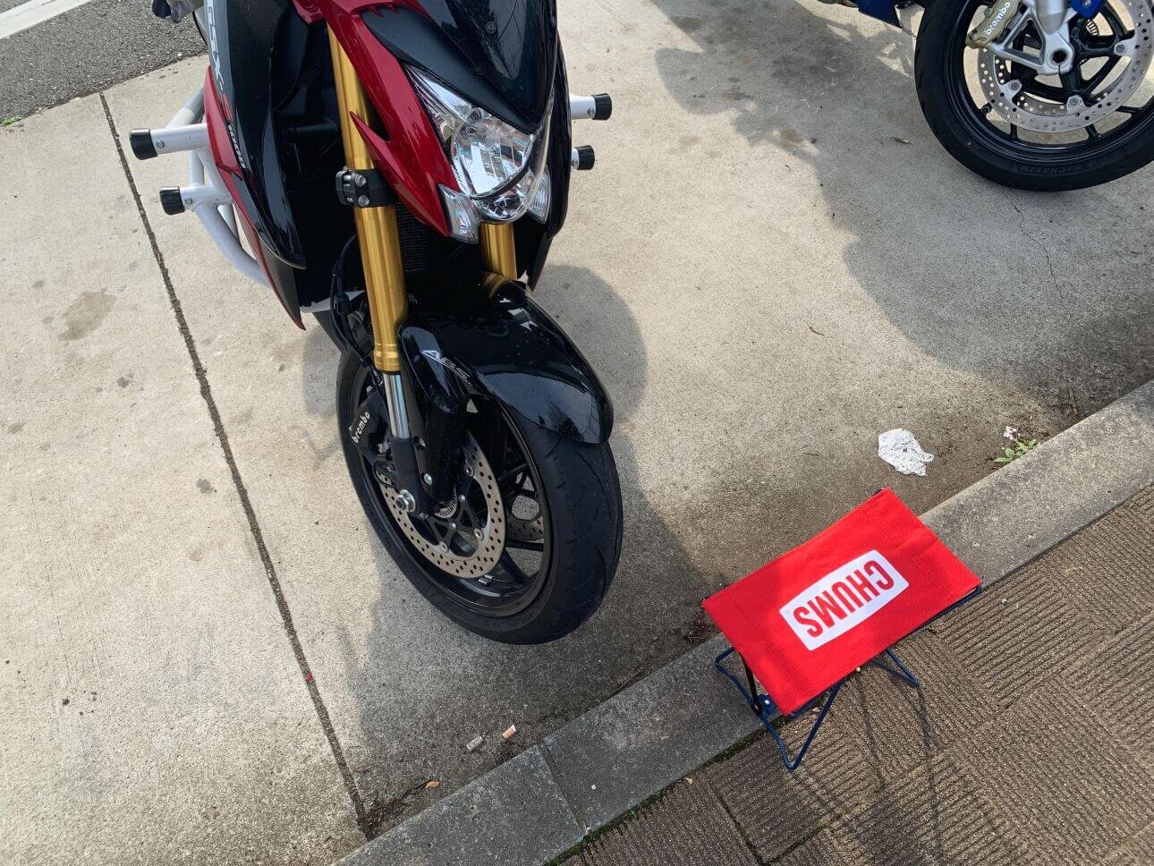 写真 2023-05-21 16 01 01.jpg