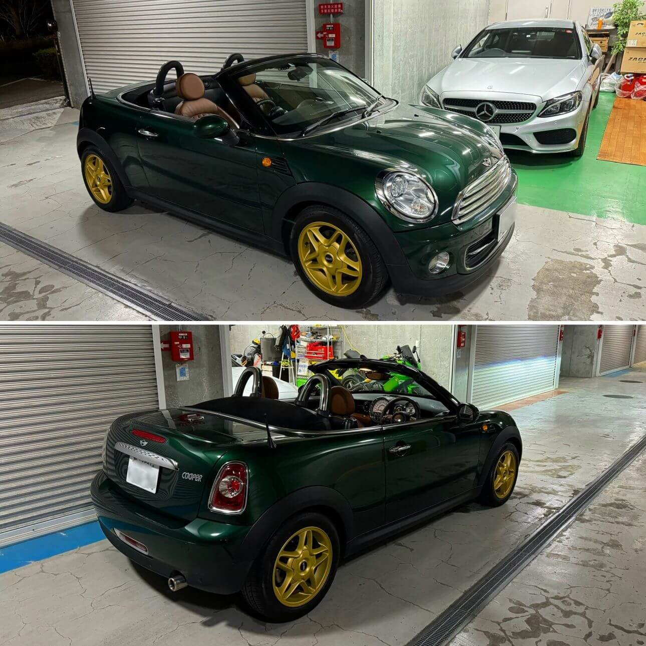 写真 2024-03-16 22 27 16 (1).jpg