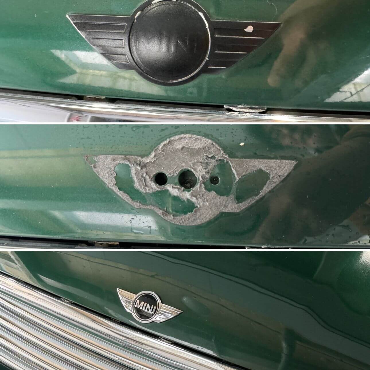 写真 2024-03-16 22 27 16 (2).jpg