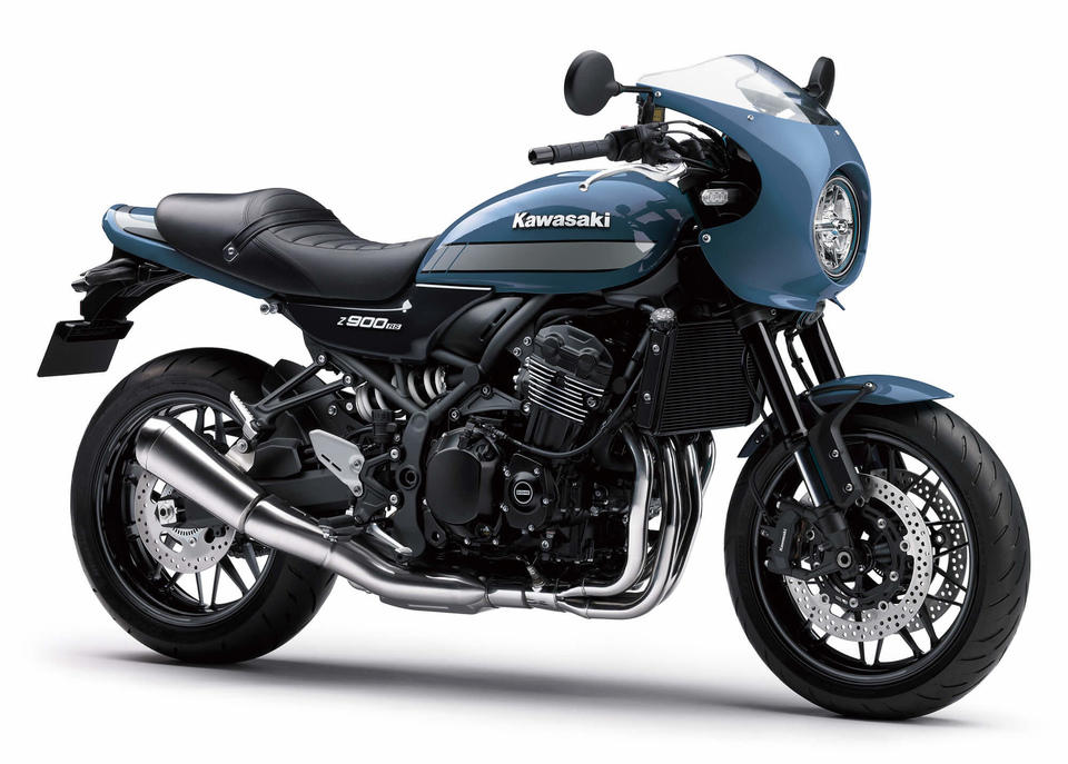 z900rs_cafe-thumb-960xauto-
